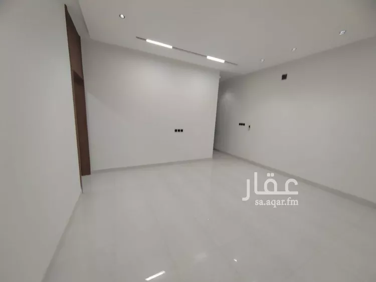 Floor for Sale in Riyadh Al Maizilah صورة 3