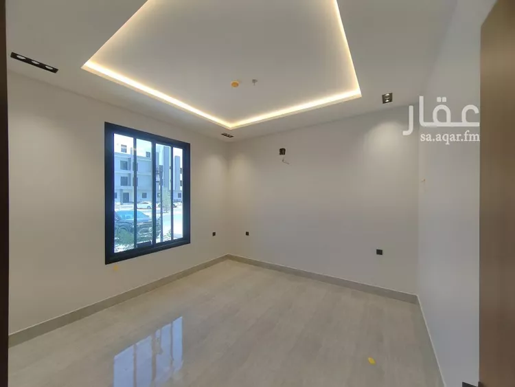 Apartment for Sale in Riyadh Al Yarmouk 10