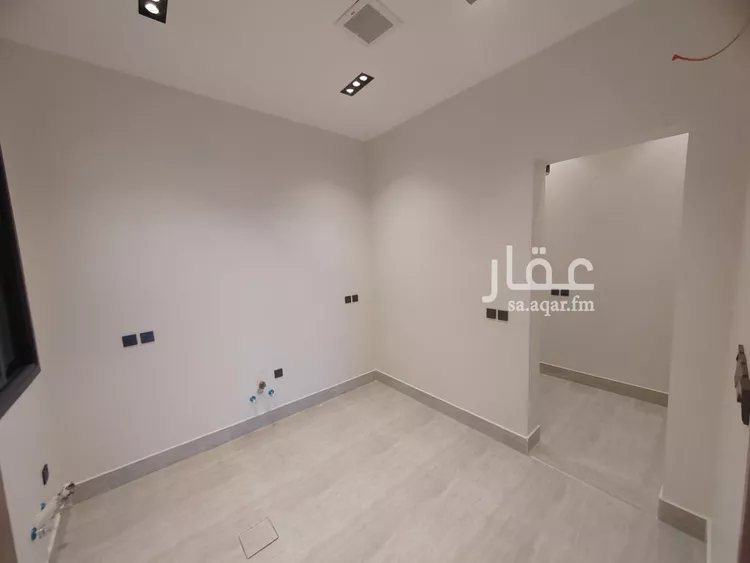 شقة للبيع في شارع نقعه, حي اليرموك, مدينة الرياض, منطقة الرياض 10