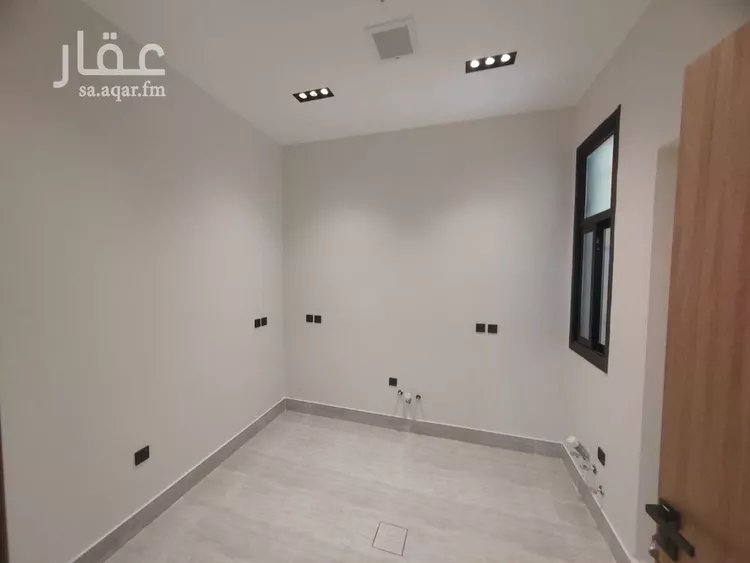 شقة للبيع في شارع مرخ, حي اليرموك, مدينة الرياض, منطقة الرياض صورة 5
