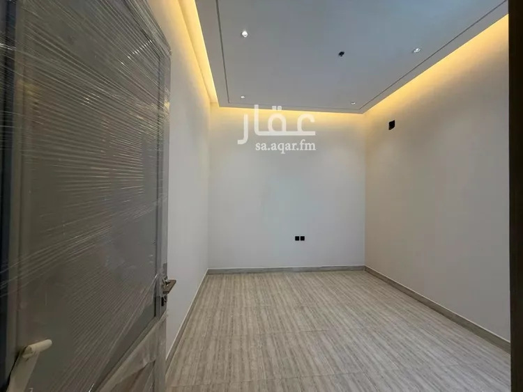 شقة للبيع في شارع وادي الدواسر, حي النسيم الشرقي, مدينة الرياض, منطقة الرياض صورة 4