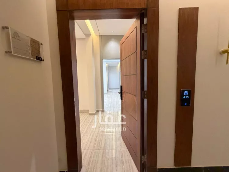 شقة للبيع في شارع وادي الدواسر, حي النسيم الشرقي, مدينة الرياض, منطقة الرياض صورة 5