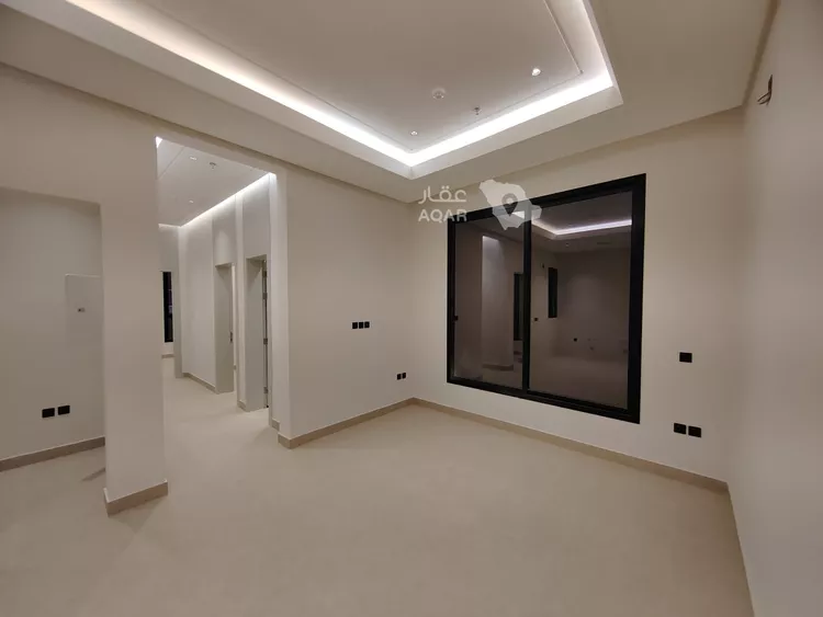 شقة للبيع في شارع عمير بن سنان بن عرفطة, حي المونسية, مدينة الرياض, منطقة الرياض 4