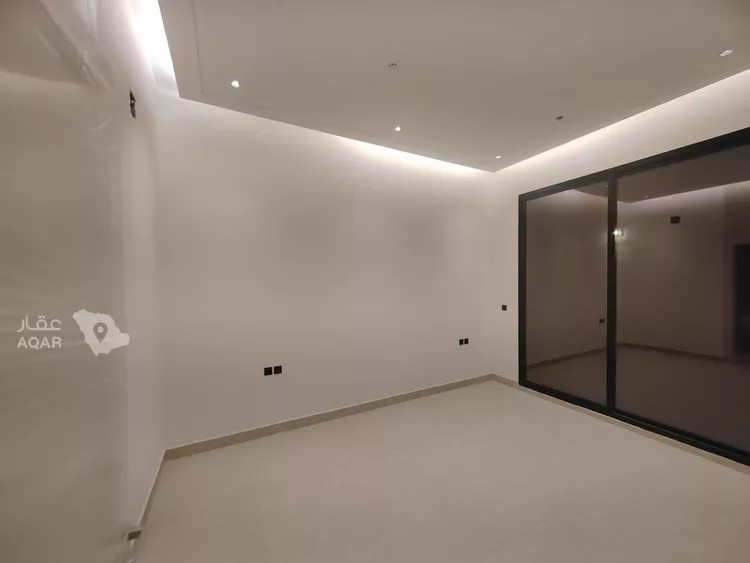 شقة للبيع في شارع رقم 109, حي المونسية, مدينة الرياض, منطقة الرياض 7