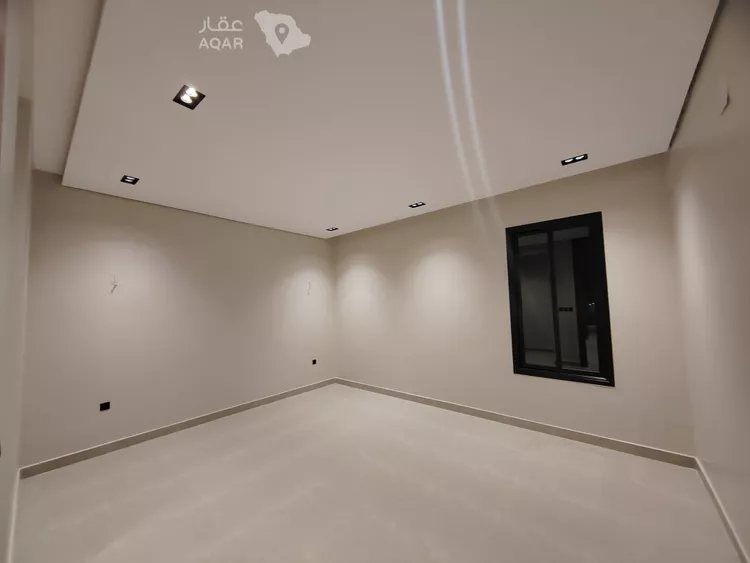 فيلا للبيع في شارع رقم 379, حي المونسية, مدينة الرياض, منطقة الرياض صورة 2
