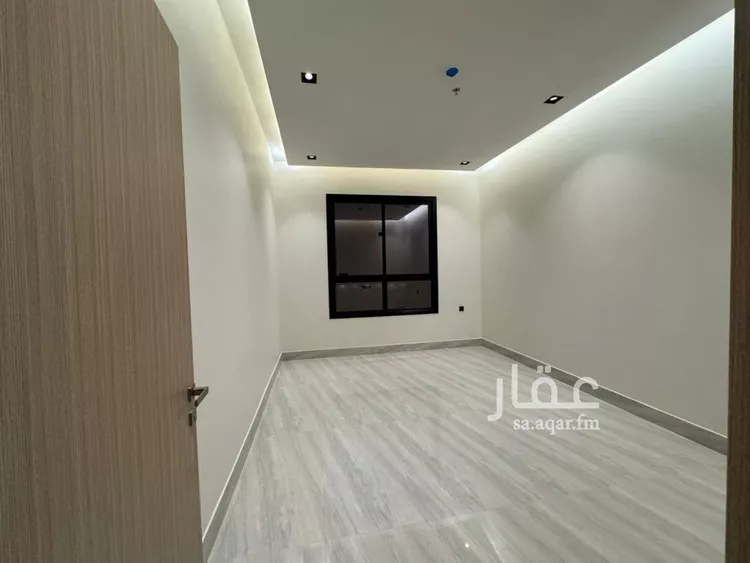 شقة للبيع في شارع الزهرة, حي المونسية, مدينة الرياض, منطقة الرياض صورة 5