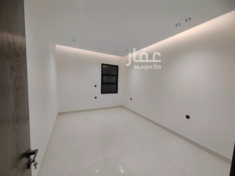 دور للبيع في حي الرمال, مدينة الرياض, منطقة الرياض صورة 3