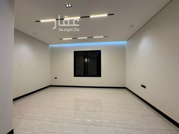 فيلا للبيع في شارع الميدان بن صخر, حي الرمال, مدينة الرياض, منطقة الرياض صورة 2