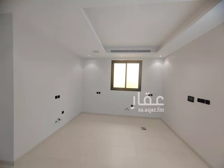 شقة للبيع في شارع المريبي, حي اليرموك, مدينة الرياض, منطقة الرياض صورة 2