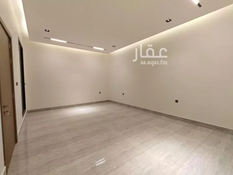 دور للبيع في شارع منصور الطبري, حي الرمال, مدينة الرياض, منطقة الرياض صورة 3