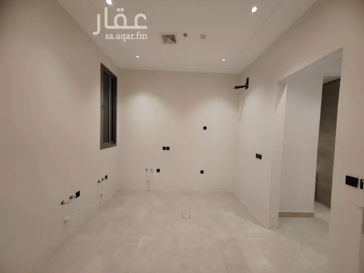 شقة للبيع في شارع النبع, حي اليرموك, مدينة الرياض, منطقة الرياض صورة 2