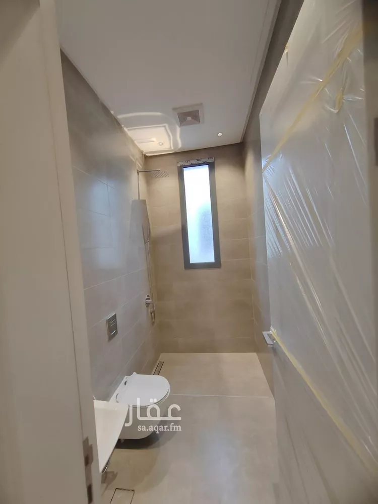 Apartment for Sale in Riyadh Al Yarmouk صورة 2
