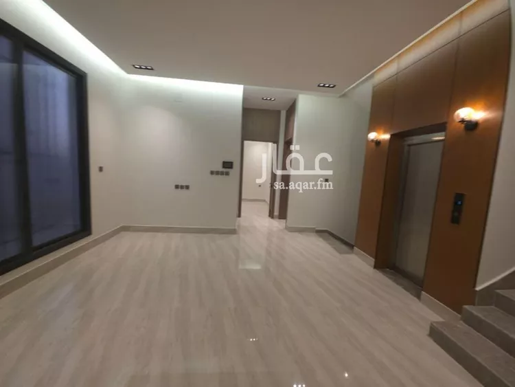 فيلا للبيع في شارع شعبة بن الحجاج, حي الرمال, مدينة الرياض, منطقة الرياض صورة 3