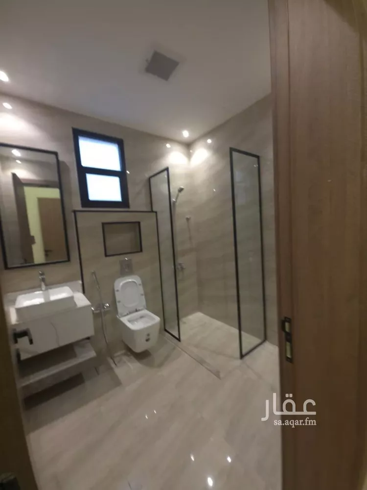 فيلا للبيع في شارع شعبة بن الحجاج, حي الرمال, مدينة الرياض, منطقة الرياض صورة 5