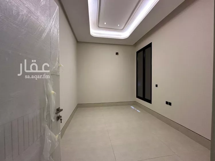 دور للبيع في شارع سليمان الحميضي, حي الرمال, مدينة الرياض, منطقة الرياض صورة 4