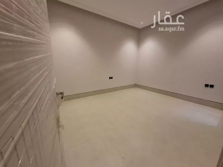 شقة للبيع في شارع شعبة بن الحجاج, حي الرمال, مدينة الرياض, منطقة الرياض صورة 5