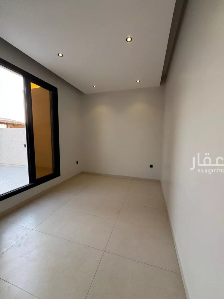دور للبيع في شارع الجفيل, حي اليرموك, مدينة الرياض, منطقة الرياض صورة 4