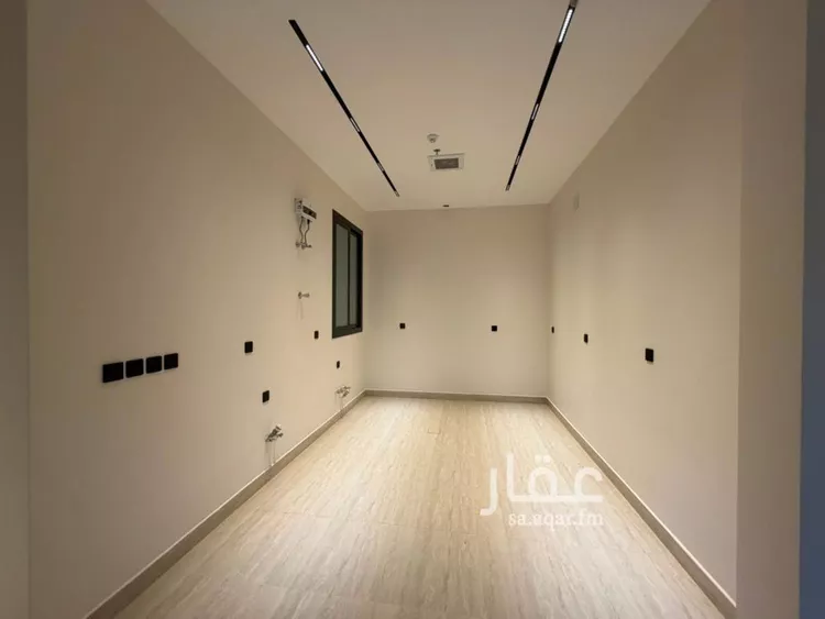 شقة للبيع في شارع قلعة الفسطاط, حي إشبيلية, مدينة الرياض, منطقة الرياض 6