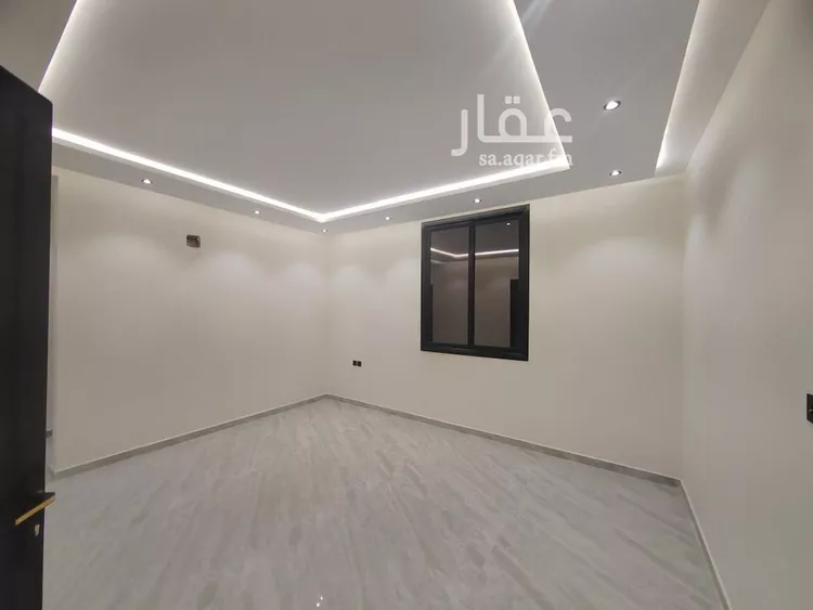 شقة للبيع في شارع أبي الحسن بن الجوري, حي البيان, مدينة الرياض, منطقة الرياض 8