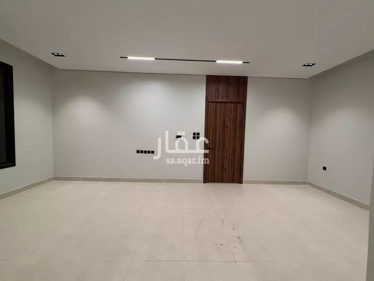 Apartment for Sale in Riyadh Al Yarmouk 10