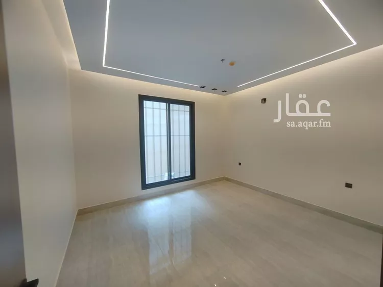 شقة للبيع في شارع نقعه, حي اليرموك, مدينة الرياض, منطقة الرياض صورة 2