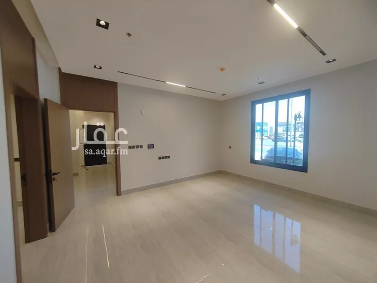 شقة للبيع في شارع نقعه, حي اليرموك, مدينة الرياض, منطقة الرياض صورة 3