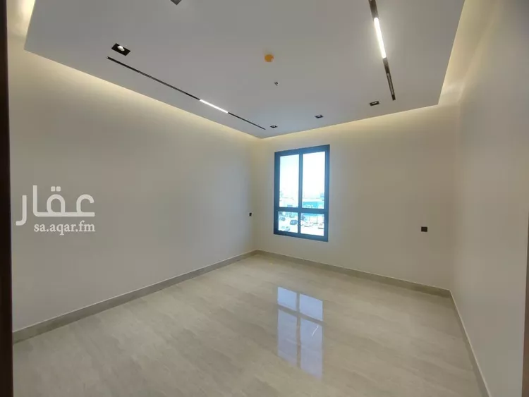 شقة للبيع في شارع نقعه, حي اليرموك, مدينة الرياض, منطقة الرياض صورة 5