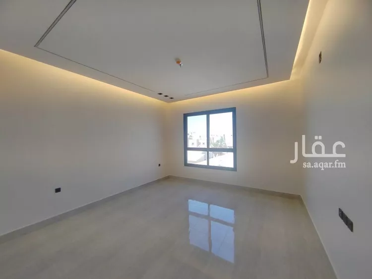 شقة للبيع في شارع مرخ, حي اليرموك, مدينة الرياض, منطقة الرياض صورة 3