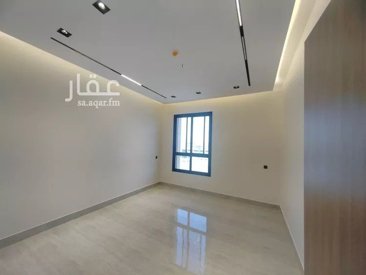 شقة للبيع في شارع مرخ, حي اليرموك, مدينة الرياض, منطقة الرياض 9