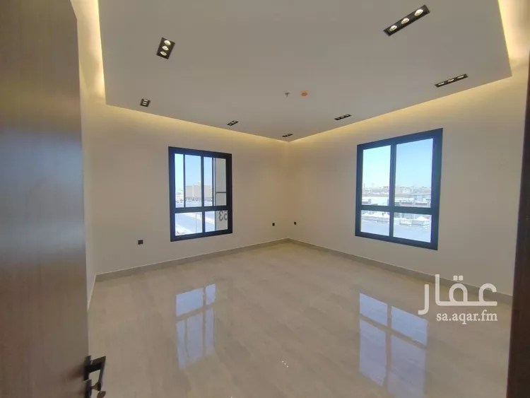 شقة للبيع في شارع مرخ, حي اليرموك, مدينة الرياض, منطقة الرياض 12