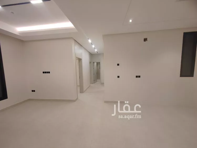 شقة للبيع في شارع عبدالقدوس الأنصاري, حي الرمال, مدينة الرياض, منطقة الرياض صورة 2