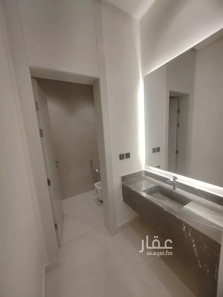 شقة للبيع في شارع عبدالقدوس الأنصاري, حي الرمال, مدينة الرياض, منطقة الرياض 12
