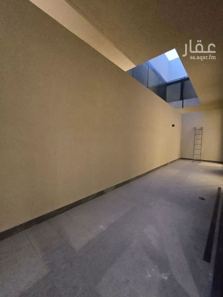 شقة للبيع في شارع البساله, حي القادسية, مدينة الرياض, منطقة الرياض صورة 2
