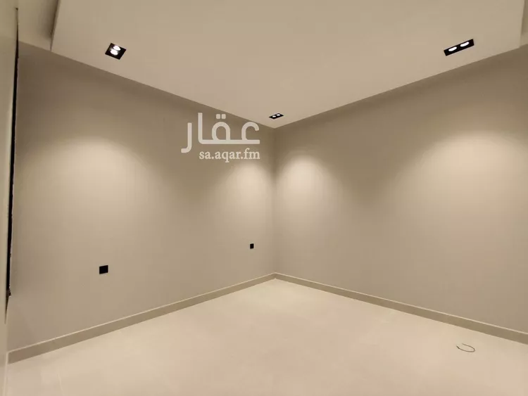 دور للبيع في شارع المساور, حي اليرموك, مدينة الرياض, منطقة الرياض صورة 2