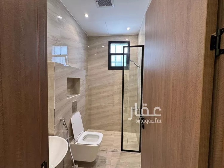 فيلا للبيع في شارع وادي الساحل, حي الرمال, مدينة الرياض, منطقة الرياض صورة 2