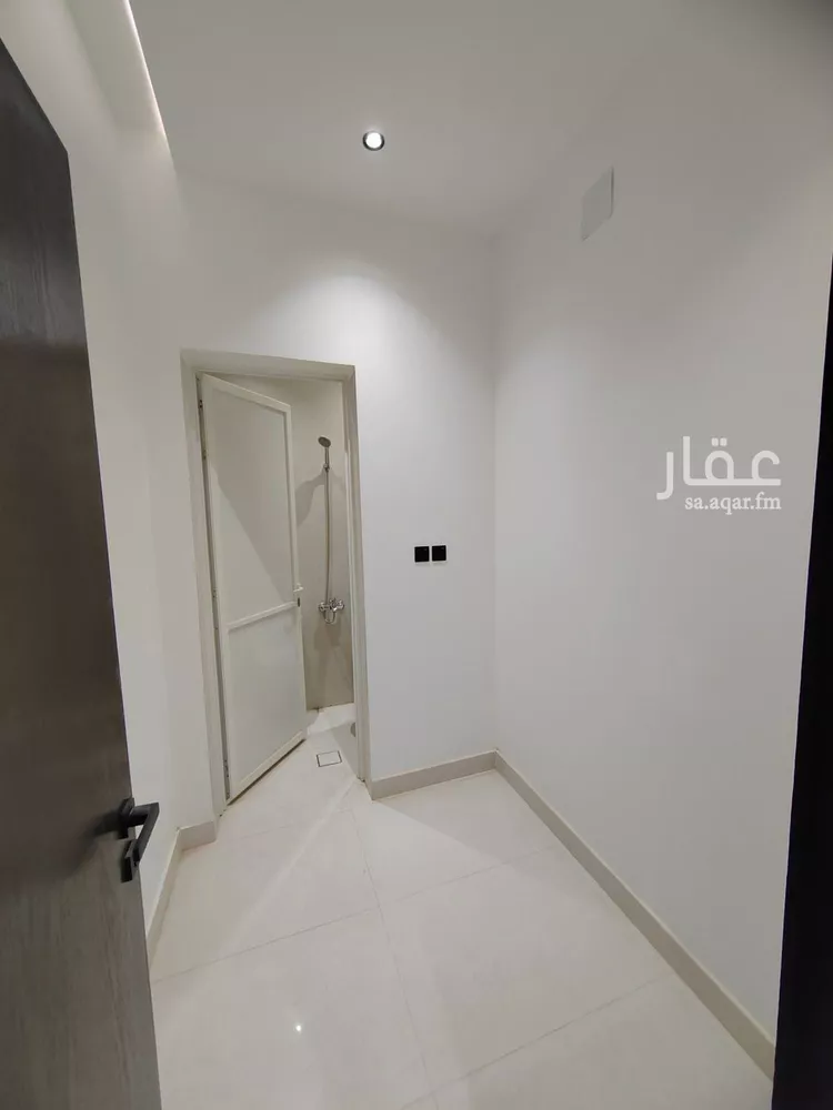 دور للبيع في شارع المواسمة, حي اليرموك, مدينة الرياض, منطقة الرياض صورة 3