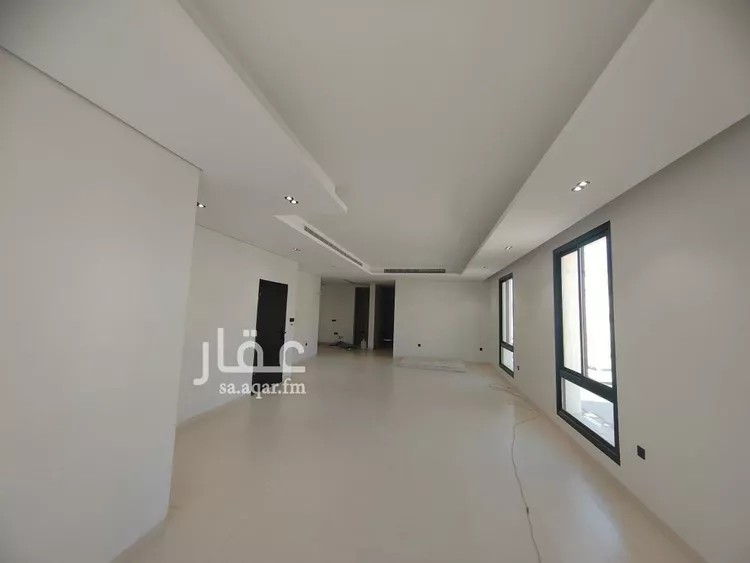 دور للبيع في شارع المواسمة, حي اليرموك, مدينة الرياض, منطقة الرياض صورة 5