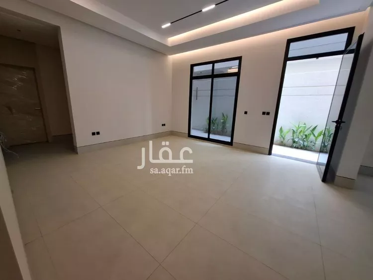 شقة للبيع في شارع شعبة بن الحجاج, حي الرمال, مدينة الرياض, منطقة الرياض صورة 2
