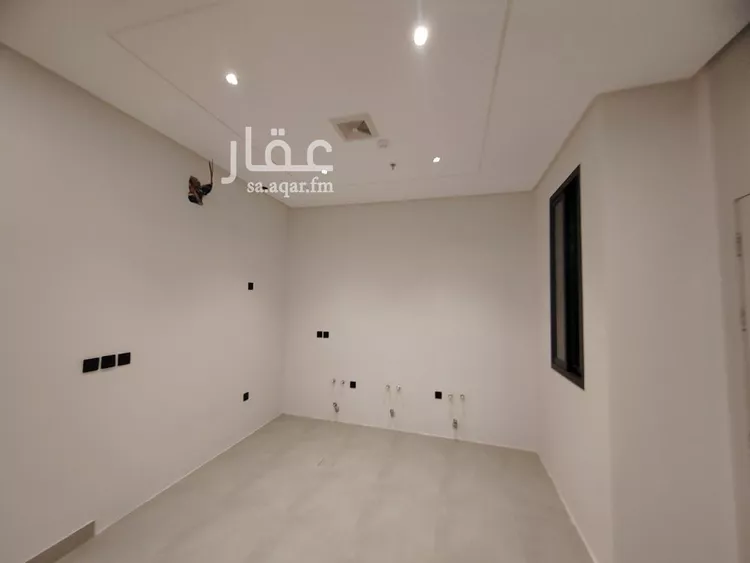 شقة للبيع في شارع البلقاء, حي الرمال, مدينة الرياض, منطقة الرياض صورة 5