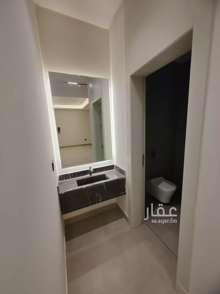 شقة للبيع في شارع البلقاء, حي الرمال, مدينة الرياض, منطقة الرياض 8
