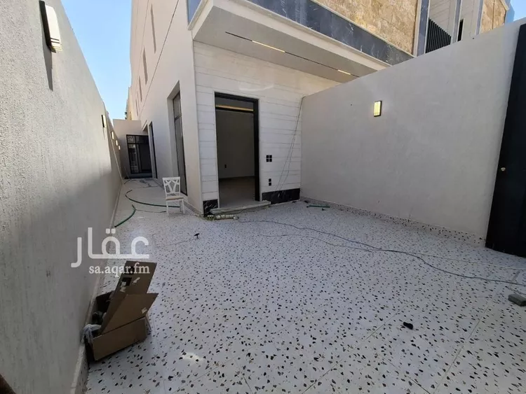 دور للبيع في شارع جبل الغبيرات, حي قرطبة, مدينة الرياض, منطقة الرياض صورة 5
