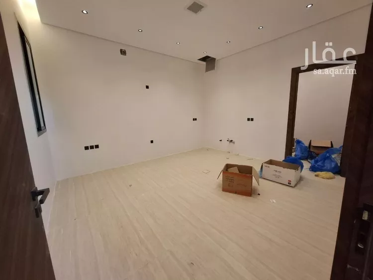 Floor for Sale in Riyadh Qurtubah 14