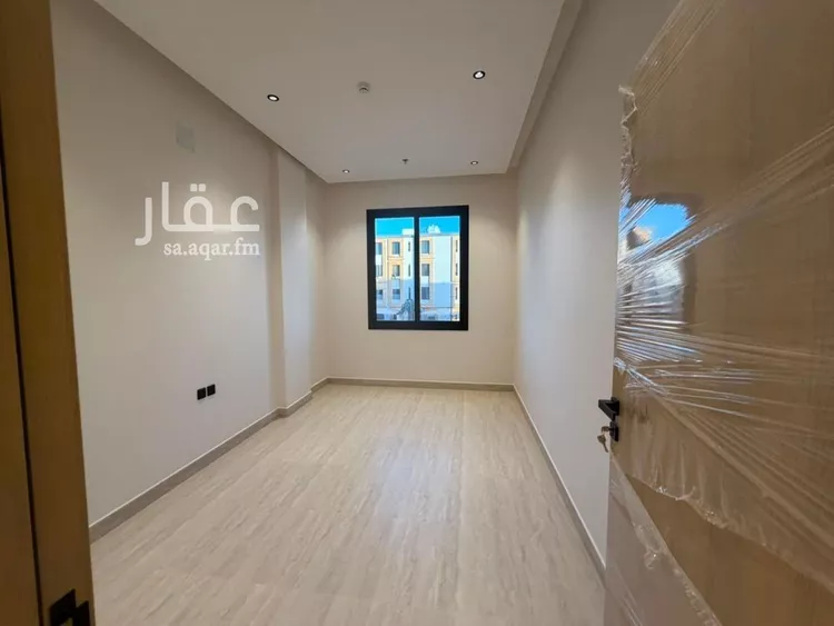 شقة للبيع في شارع قلعة الفسطاط, حي إشبيلية, مدينة الرياض, منطقة الرياض صورة 4