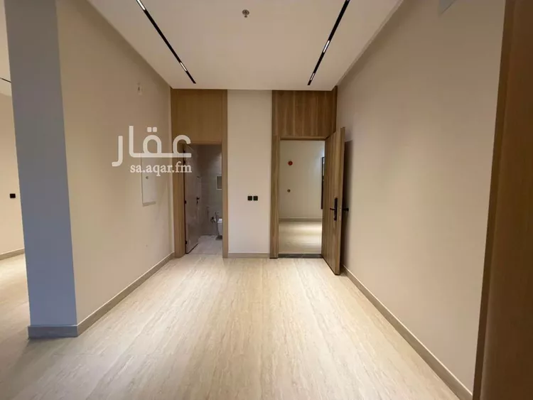شقة للبيع في شارع قلعة الفسطاط, حي إشبيلية, مدينة الرياض, منطقة الرياض صورة 5