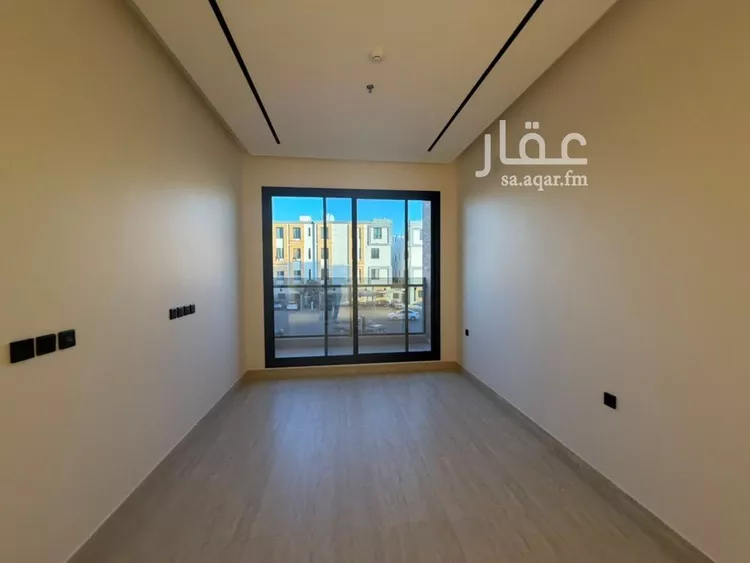 شقة للبيع في شارع قلعة الفسطاط, حي إشبيلية, مدينة الرياض, منطقة الرياض 10