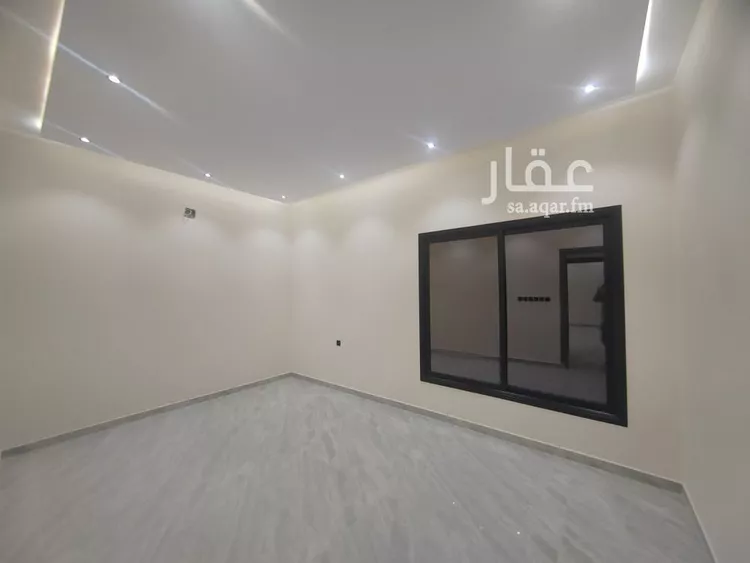 Floor for Sale in Riyadh Ash Sharq صورة 4