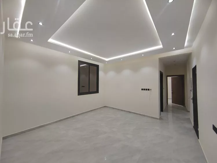 دور للبيع في شارع هاشم شطا, حي البيان, مدينة الرياض, منطقة الرياض 9