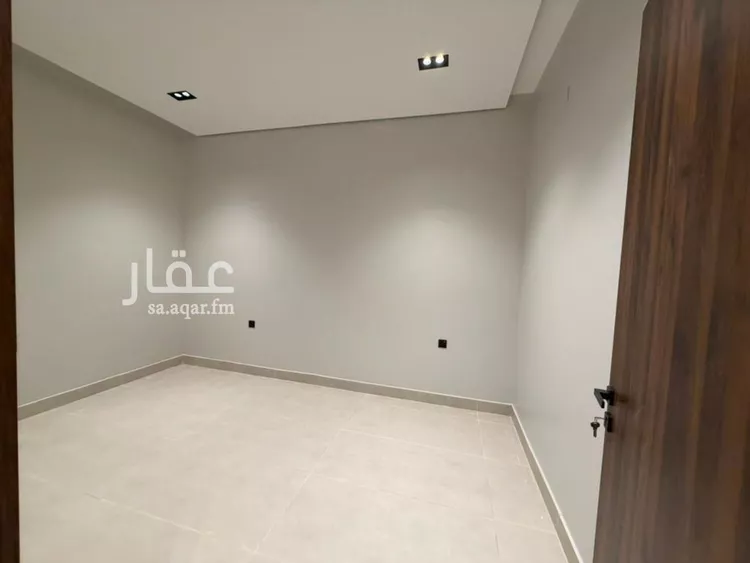 شقة للبيع في شارع مهرة, حي اليرموك, مدينة الرياض, منطقة الرياض صورة 3