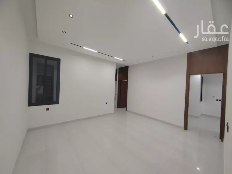 Floor for Sale in Riyadh Al Maizilah صورة 4
