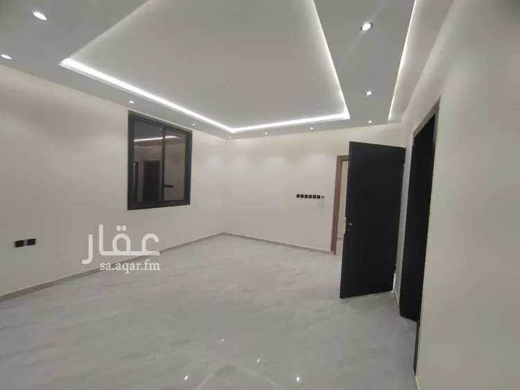 Apartment for Sale in Riyadh Al Yarmouk 9